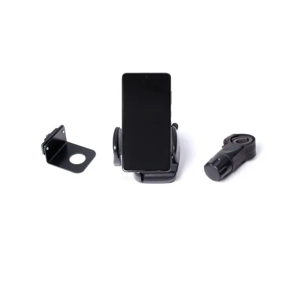 ŠIPKA SEDIŠTA ZA BICIKLU 