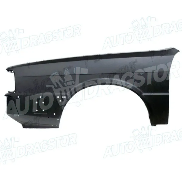 Blatobran AUDI 4000 (B2), 78-86; 80 (B2; 81/85), 78-86; 