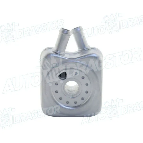 Hladnjak ulja AUDI, FORD, SEAT, SKODA, VOLKSWAGEN 