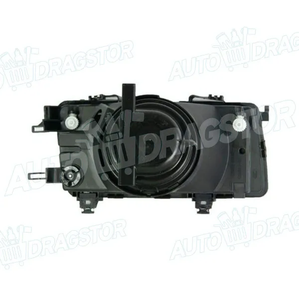Far AUDI 80 (B3; 89/8A), 86-91; 