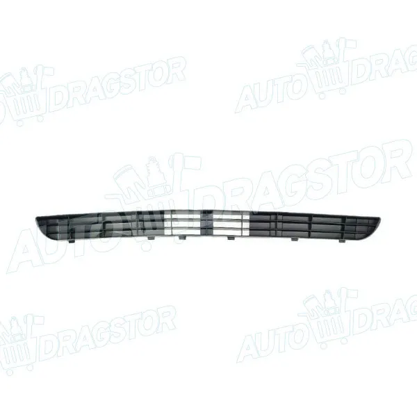 Rešetka branika AUDI 80 (B3; 89/8A), 86-91; 