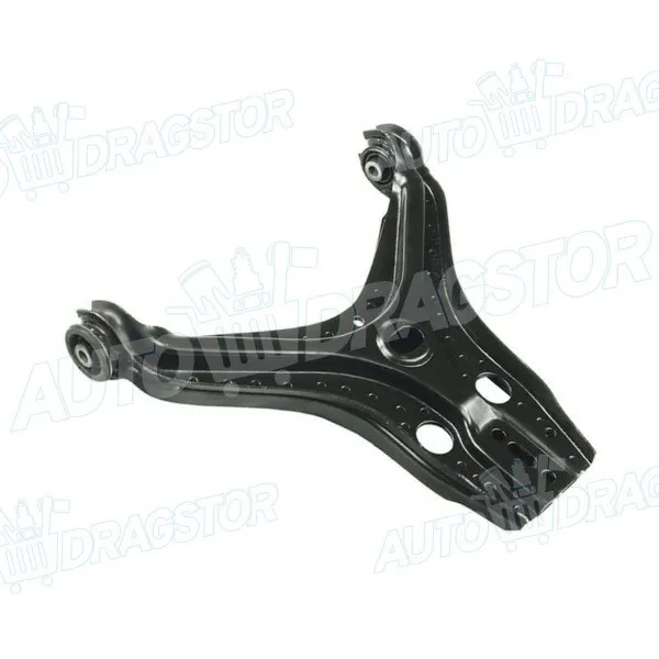 Rame AUDI 80 (B3; 89/8A), 86-91; 90 (B3; 89/8A/8B), 87-91; 