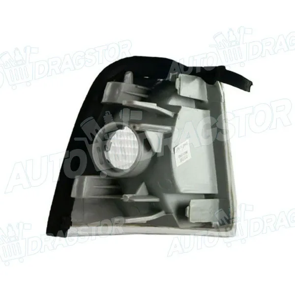 Prednji migavac AUDI 80 (B3; 89/8A), 86-91; 