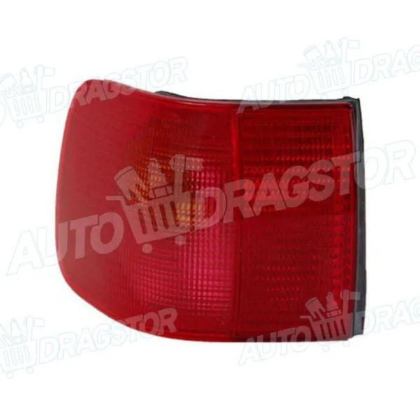 Štop svetlo AUDI 80 (B4; 8C; 8G), 91-00; 