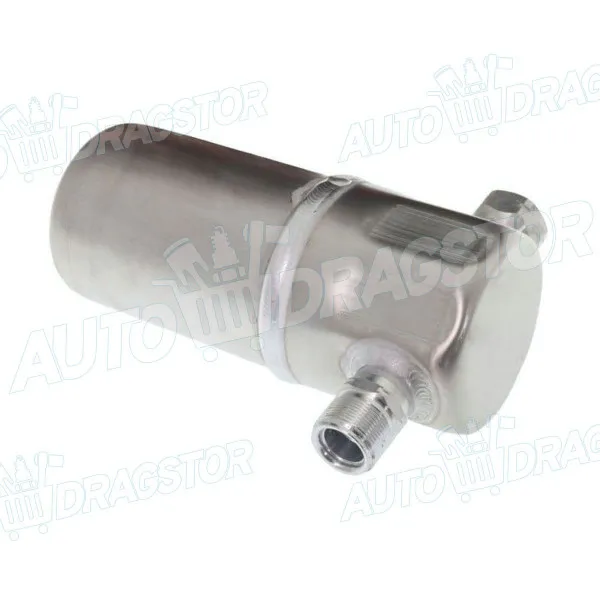 Sušač/isušivač hladnjaka klime AUDI, VOLKSWAGEN 