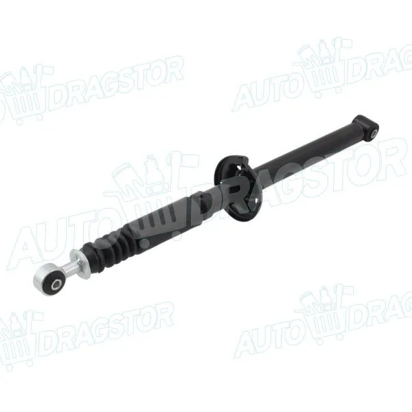 Gasni amortizer FORD ESCORT V/VI (GAL/ALL/AVL), 90-95; ORION (GAL), 90-93; 