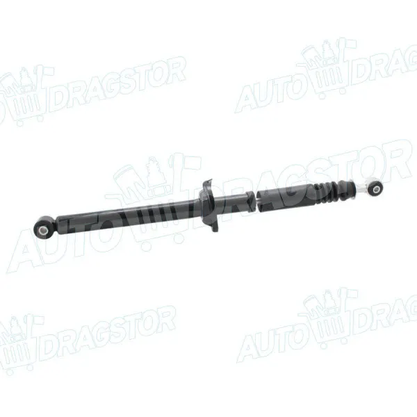 Gasni amortizer FORD ESCORT V/VI (GAL/ALL/AVL), 90-95; ORION (GAL), 90-93; 