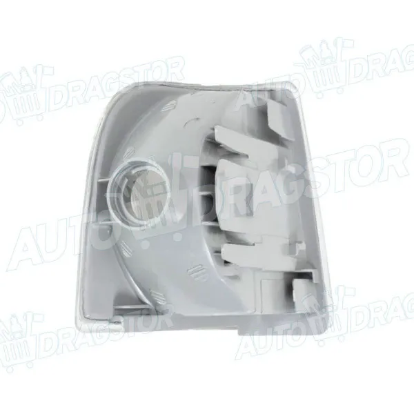 Prednji migavac AUDI 100 (C3; 44), 82-90; 200 (C3; 44), 83-91; 5000 (C3; 44), 84-89; 