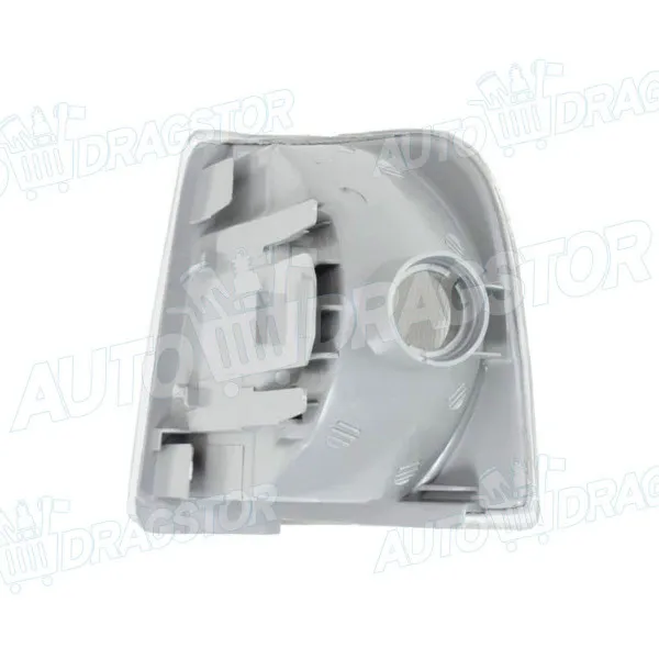 Prednji migavac AUDI 100 (C3; 44), 82-90; 200 (C3; 44), 83-91; 5000 (C3; 44), 84-89; 