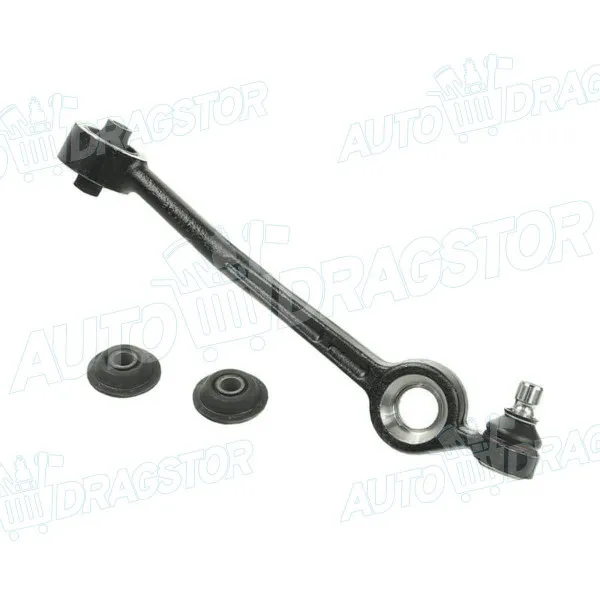 Rame AUDI 100 (C3; 44), 82-90; 200 (C3; 44), 83-91; 