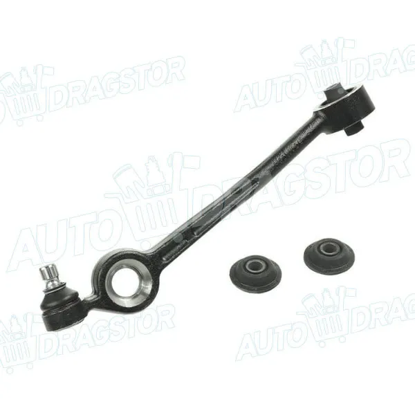 Rame AUDI 100 (C3; 44), 82-90; 200 (C3; 44), 83-91; 