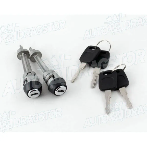 Cilindar brave volana (kontakt-brave) AUDI 100 (C3; 44), 82-90; 200 (C3; 44), 83-91; 5000 (C3; 44), 84-89; 