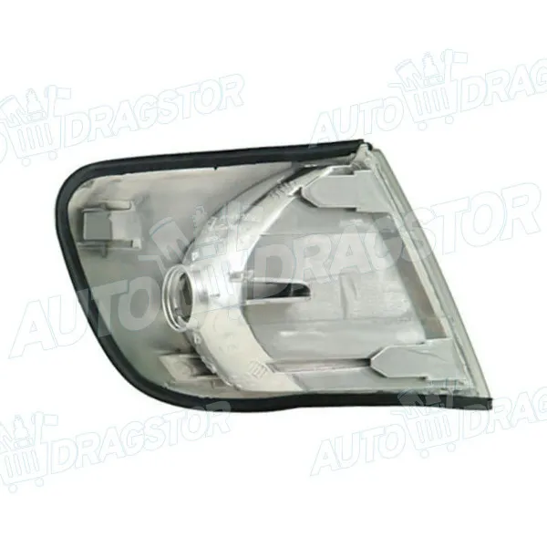 Prednji migavac AUDI 100 (C4; 4A), 90-94; 