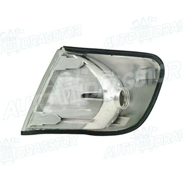 Prednji migavac AUDI 100 (C4; 4A), 90-94; 