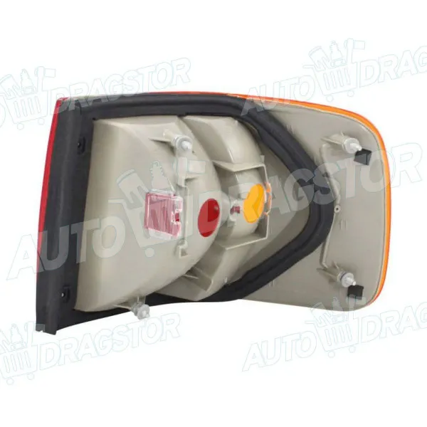 Štop svetlo AUDI 100 (C4; 4A), 90-94; 