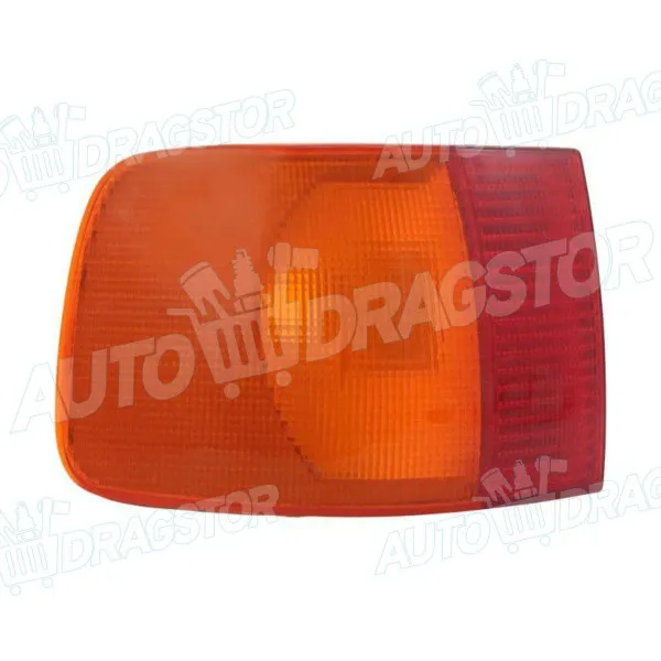 Štop svetlo AUDI 100 (C4; 4A), 90-94; 