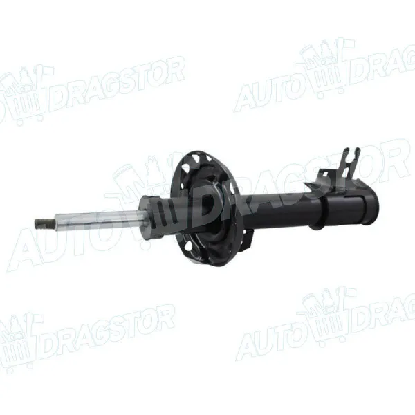 Gasni amortizer FORD KA (RB_), 96-08; 