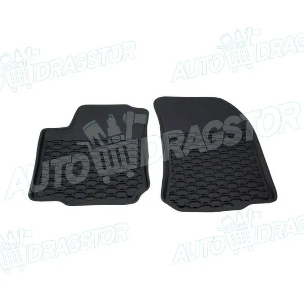 Patosnice AUDI, SEAT, SKODA, VOLKSWAGEN 