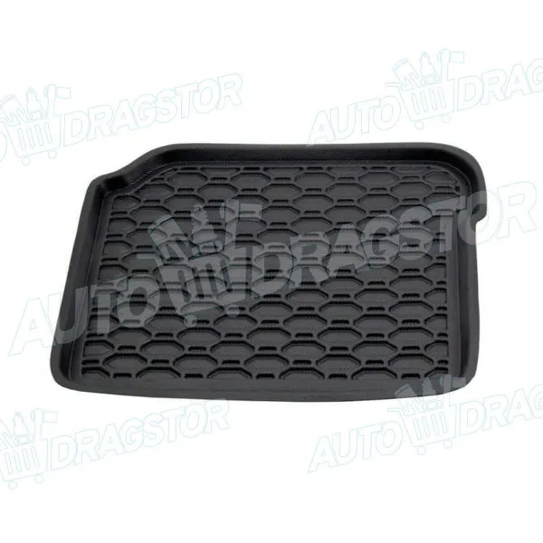 Patosnice AUDI, SEAT, SKODA, VOLKSWAGEN 