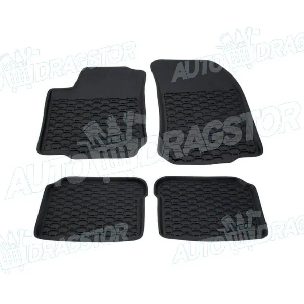 Patosnice AUDI, SEAT, SKODA, VOLKSWAGEN 