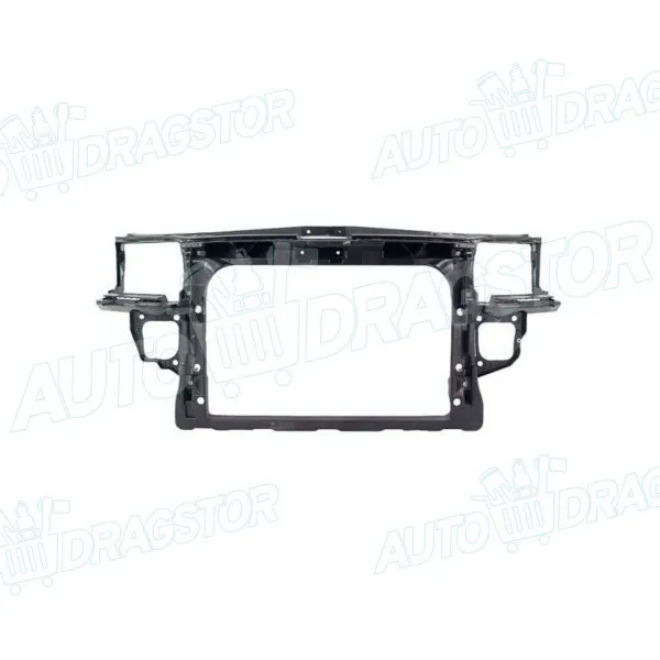 Prednji vezni lim AUDI A3 (8L), 96-03; 