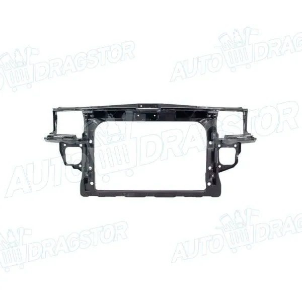 Prednji vezni lim AUDI A3 (8L), 96-03; 