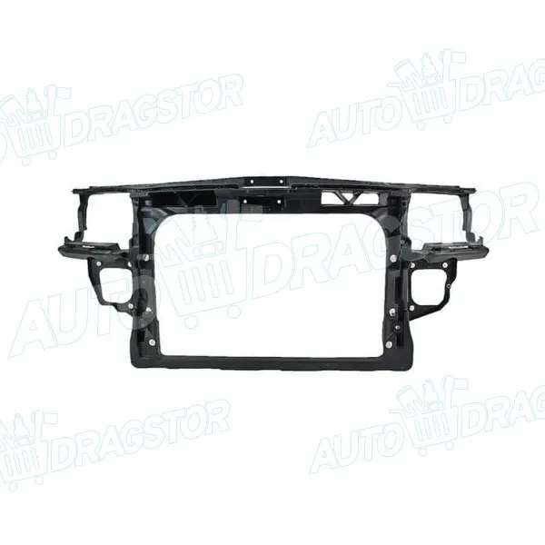 Prednji vezni lim AUDI A3 (8L), 96-03; 