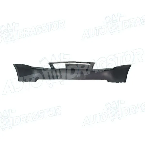 Prednji branik AUDI A3 (8L), 96-03; 