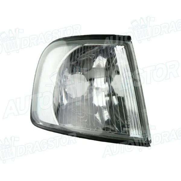 Prednji migavac AUDI A3 (8L), 96-03; 