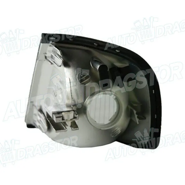 Prednji migavac AUDI A3 (8L), 96-03; 