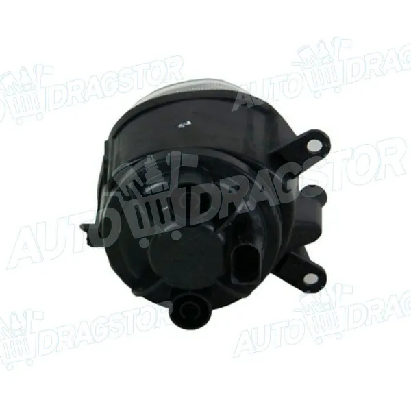 Maglenka AUDI A3 (8L), 96-03; 
