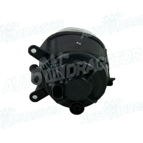 Maglenka AUDI A3 (8L), 96-03; 