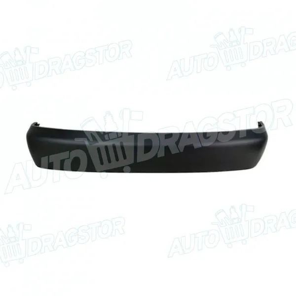 Zadnji branik AUDI A3 (8L), 96-03; 