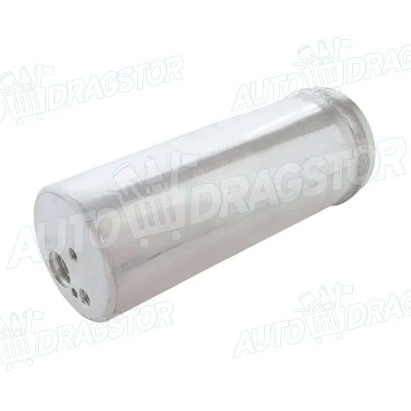 Sušač/isušivač hladnjaka klime AUDI, SEAT, SKODA, VOLKSWAGEN 