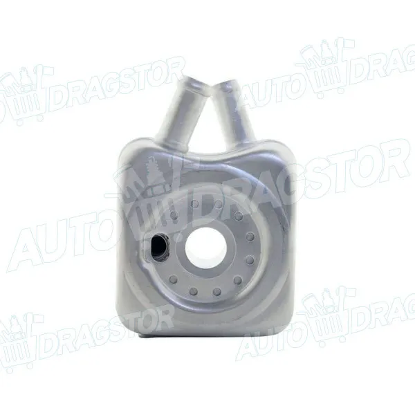 Hladnjak ulja AUDI, CHRYSLER, DODGE, JEEP, MITSUBISHI, SEAT, SKODA, VOLKSWAGEN 