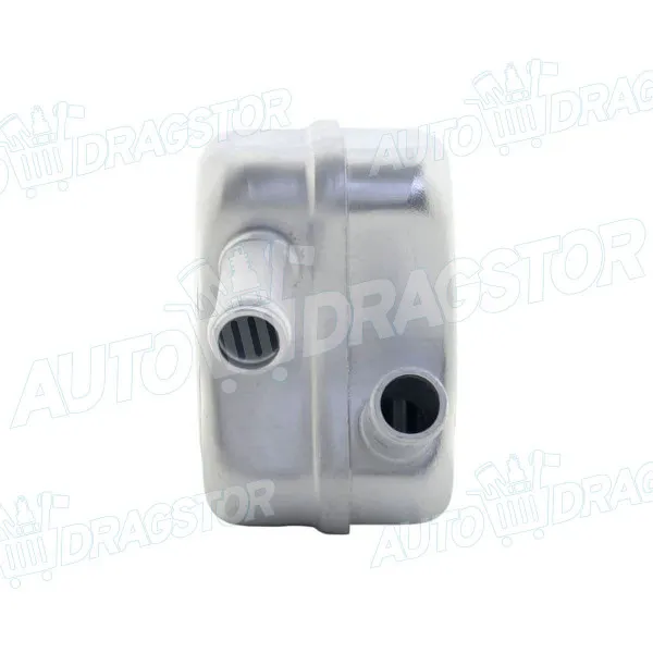 Hladnjak ulja AUDI, CHRYSLER, DODGE, JEEP, MITSUBISHI, SEAT, SKODA, VOLKSWAGEN 