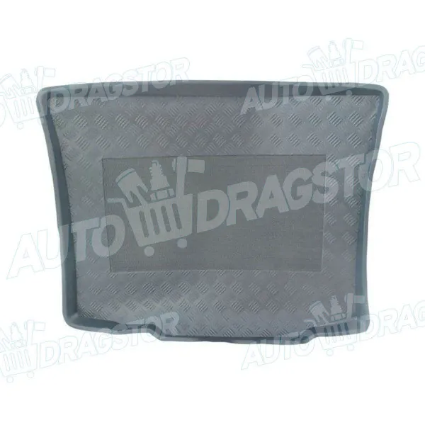 Kadica/patosnica gepeka AUDI A3 (8L), 96-03; 