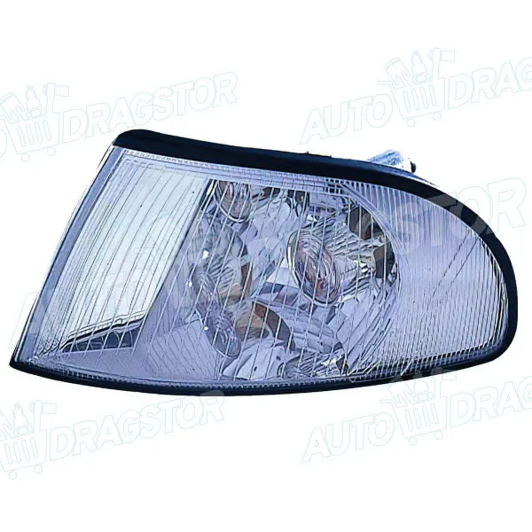 Prednji migavac AUDI A4 (B5/8D), 94-01; 