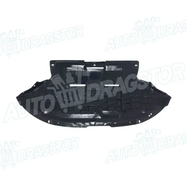 Zaštita motora AUDI A4 (B5/8D), 94-01; 