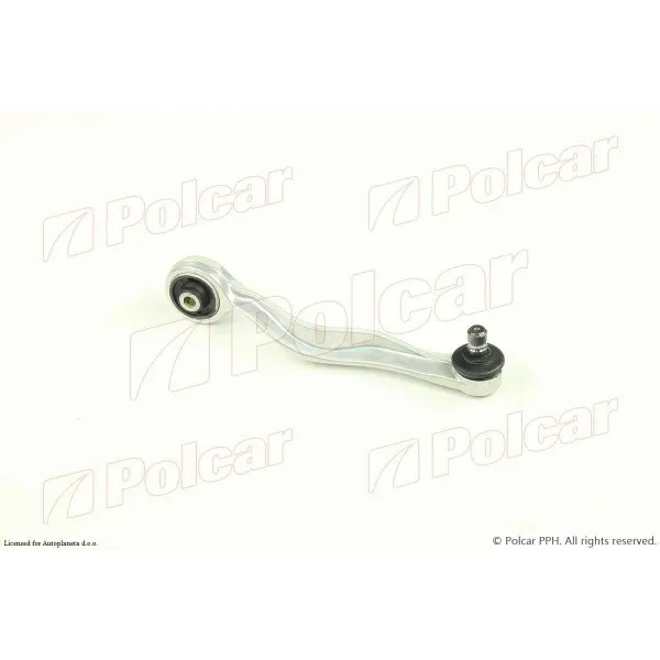 Rame AUDI, VOLKSWAGEN 