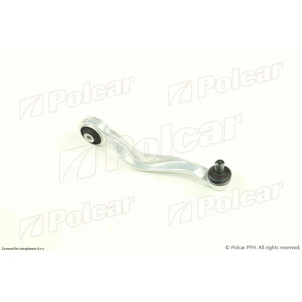 Rame AUDI, VOLKSWAGEN 