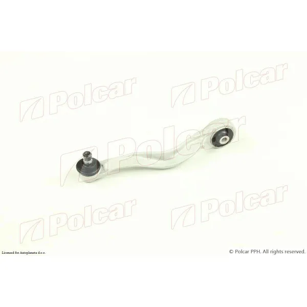 Rame AUDI, VOLKSWAGEN 