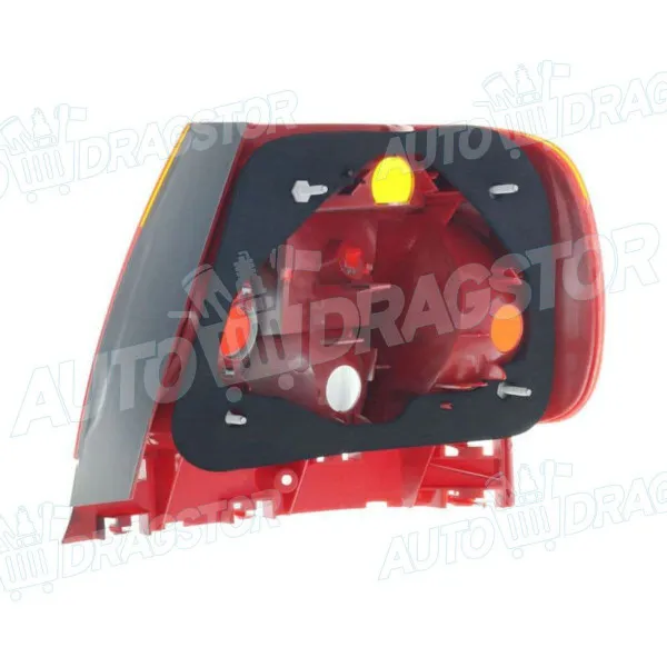 Štop svetlo AUDI A4 (B5/8D), 94-01; 