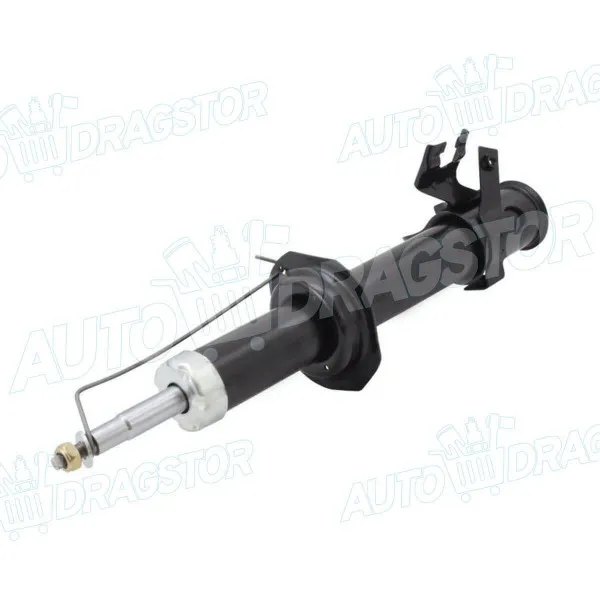 Uljni amortizer FORD SIERRA (GBC/BNC), 82-87; SIERRA (GBC/GBG/GB4/BNG), 87-93; 