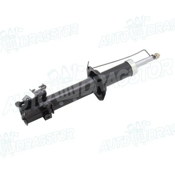 Uljni amortizer FORD SIERRA (GBC/BNC), 82-87; SIERRA (GBC/GBG/GB4/BNG), 87-93; 