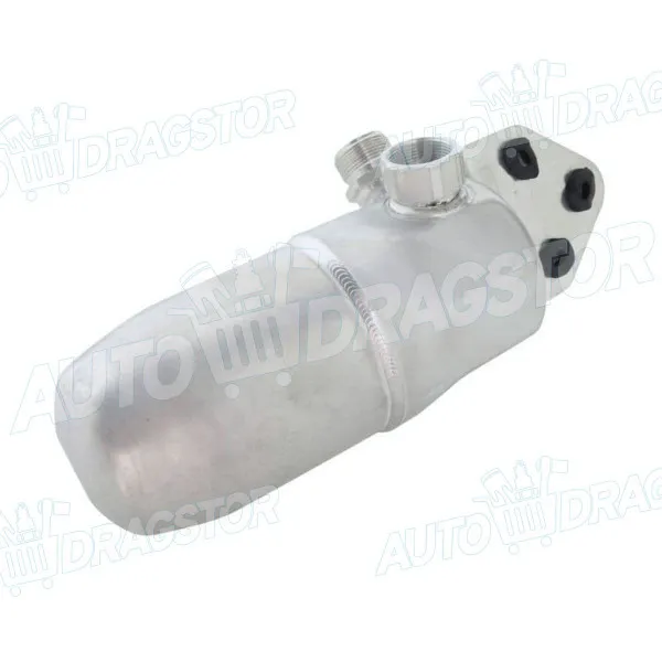 Sušač/isušivač hladnjaka klime AUDI, VOLKSWAGEN 