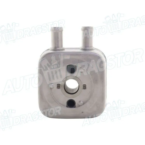 Hladnjak ulja AUDI, FORD, SEAT, SKODA, VOLKSWAGEN 