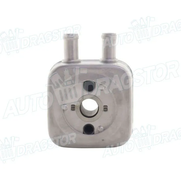 Hladnjak ulja AUDI, FORD, SEAT, SKODA, VOLKSWAGEN 