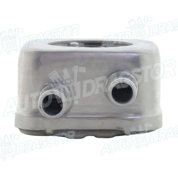 Hladnjak ulja AUDI, FORD, SEAT, SKODA, VOLKSWAGEN 