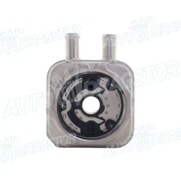 Hladnjak ulja AUDI, FORD, SEAT, SKODA, VOLKSWAGEN 